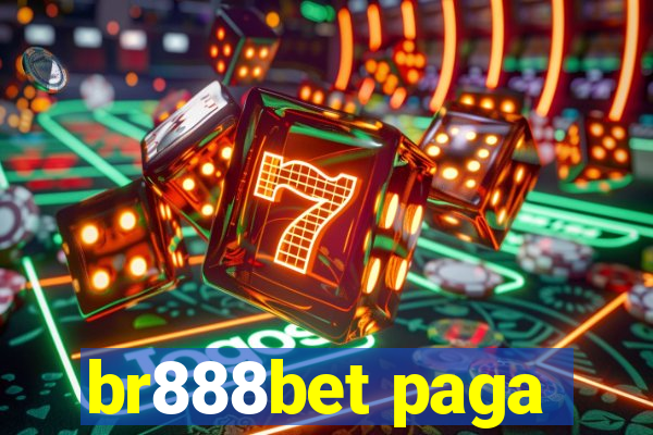 br888bet paga